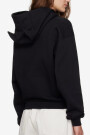 BUZO HORN Negro
