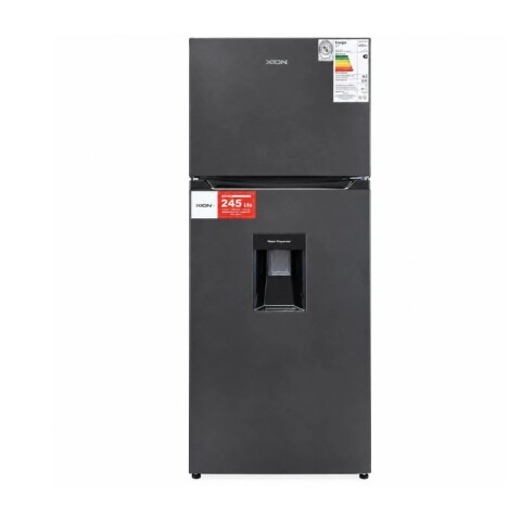 REFRIGERADOR XION 245 LTS - FRIO SECO Refrigerador Xion 245 Lts - Frio Seco