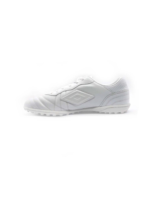 Calzado Touch TF Umbro Hombre 099