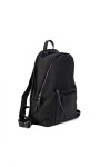 MOCHILA CAROLINA NEGRO