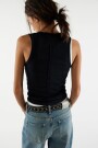 Musculosa Neria Negro