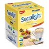 Sucralight 400 bastones Sucralight 400 Bastones