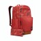 MOCHILA CASE LOGIC 3203872 QUERY 15.6' Mochila CASE LOGIC Query Con Compartimento Para Notebook 15,6'