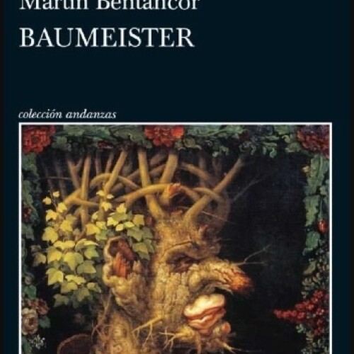 Baumeister Baumeister