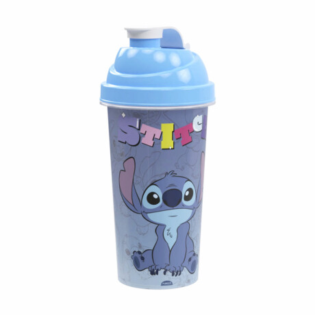Vaso Plástico Shake Stitch 580 ml Vaso Plástico Shake Stitch 580 ml