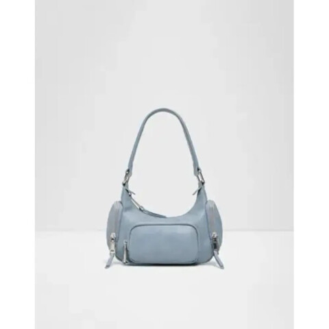 PPIPERR Bluette SYNTHETIC Bluette
