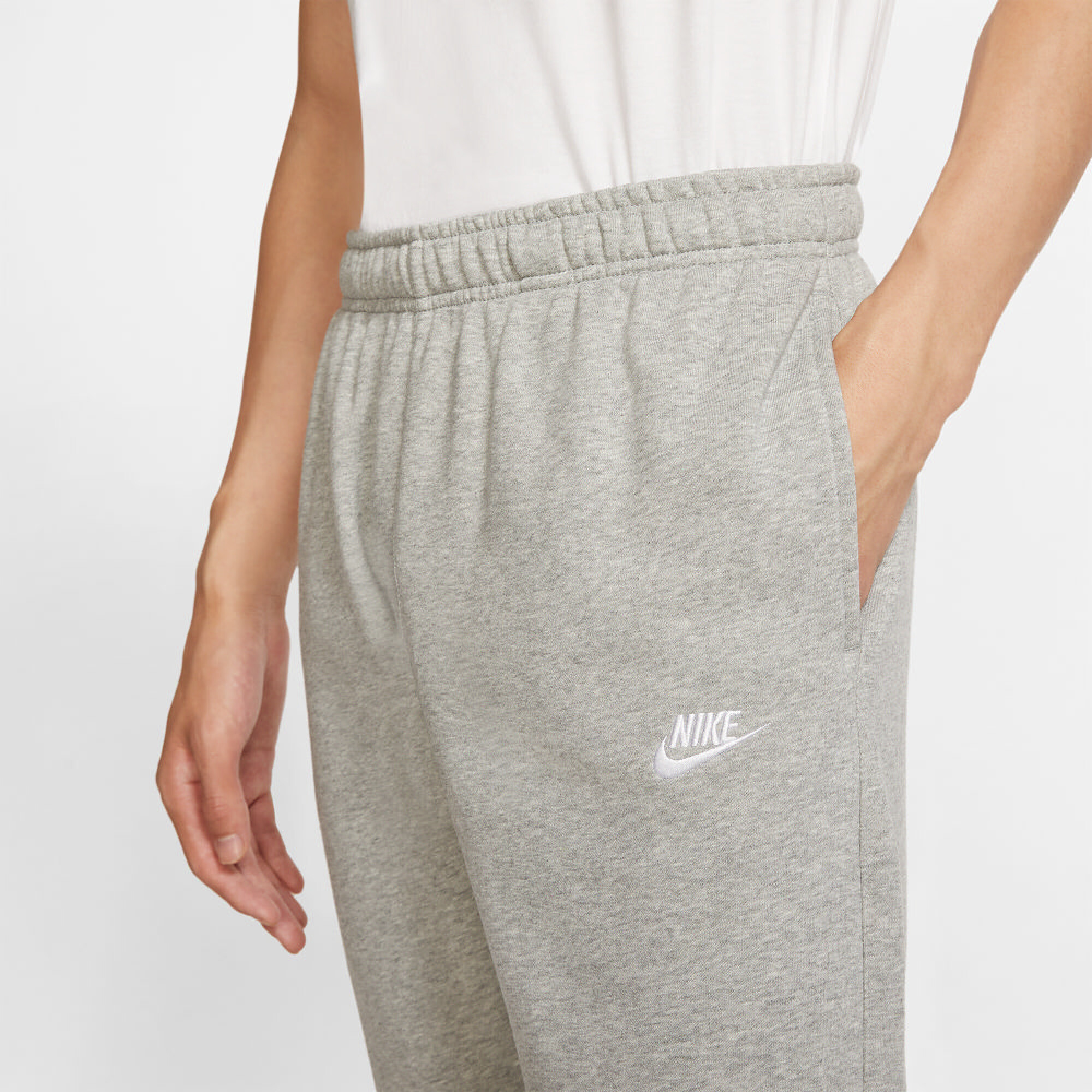 Pantalon jogging Nike Homme - AmChou Boutique - AmChou