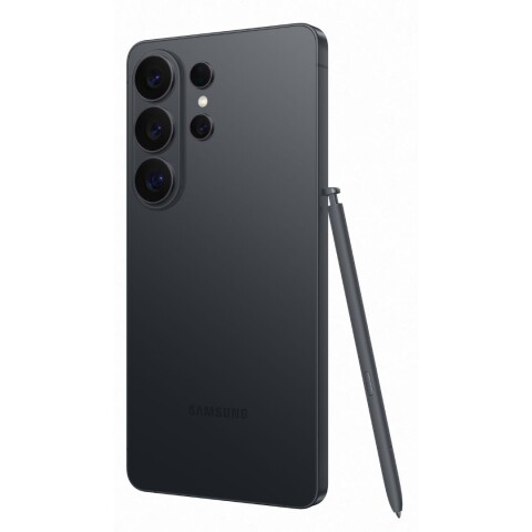 Celular Samsung S26 Ultra 256GB/12GB Negro