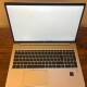 HP ProBook 450 15.6″ G9 - 16GB RAM 512GB SSD HP ProBook 450 15.6″ G9 - 16GB RAM 512GB SSD