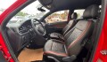 VW Saveiro Cross - 2020 VW Saveiro Cross - 2020