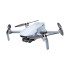 Drone Potensic Atom Se Expansión + Bolso + 2 Baterías DRON POTENSIC ATOM SE EXPANSION