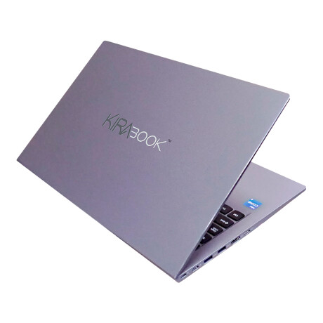Notebook Kirabook 15,6'' Core I7 32GB 512GB WIN11 Pro 001