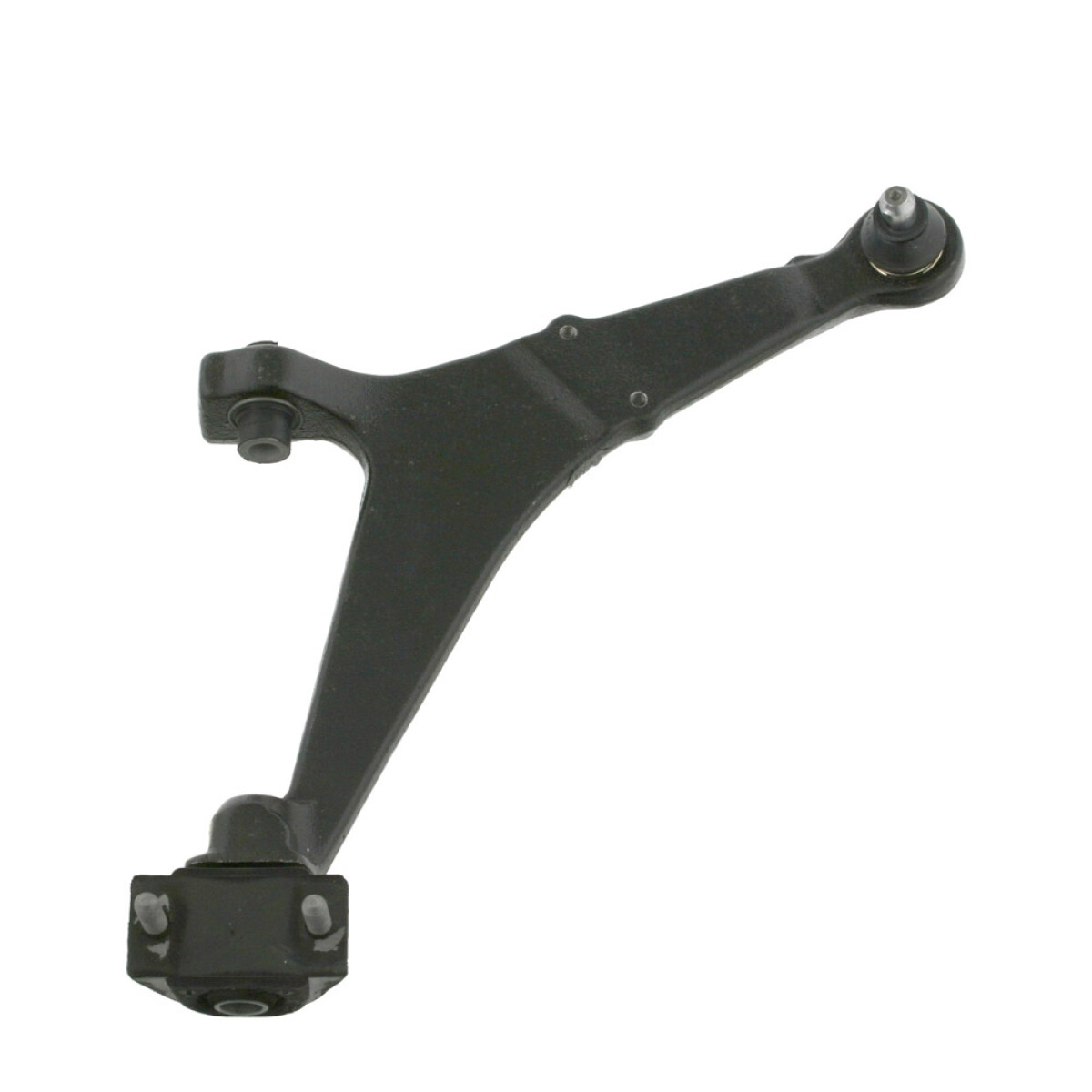 BASTIDOR SUSPENSION CITROEN - PEUGEOT DER AX 91/ 106 SAXO - 