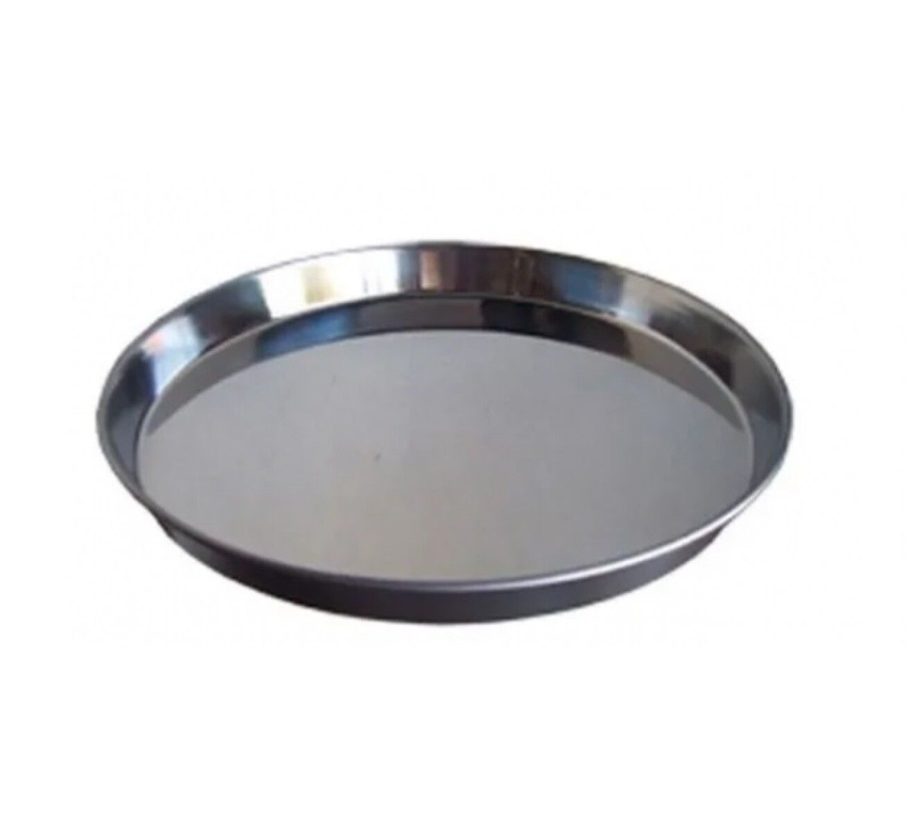 Pizzera 30cm 