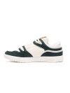 Calzado Shoots Umbro Hombre 0bv