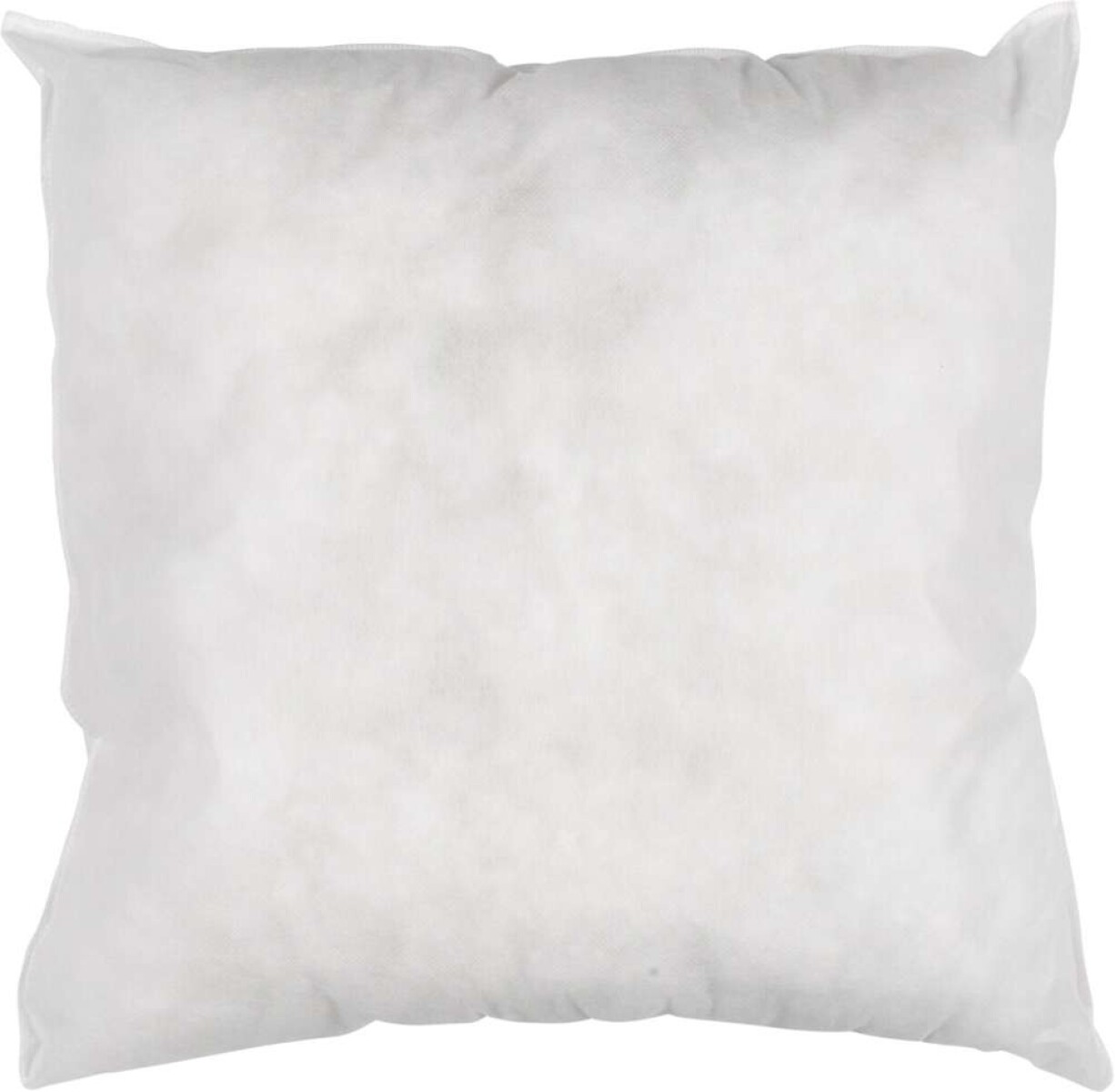 Relleno De Almohadon Karitind 50X50 - Fibra 