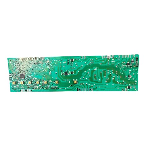 Placa para lavarropas James LR810 E Placa para lavarropas James LR810 E