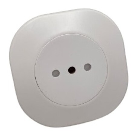 Enchufe Toma Corriente Smart Wifi 3 en Línea SM-IT-001 001
