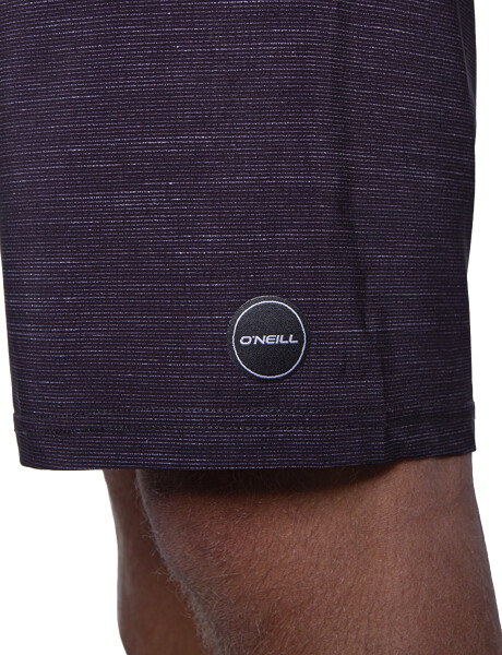 Short O'Neill HyperFreak Gradient - Gris Short O'Neill HyperFreak Gradient - Gris