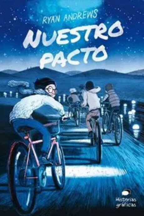 NUESTRO PACTO NUESTRO PACTO