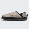 Pantuflas ThermoBallTM hombre Mushroom Grey/tnf Black
