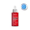 Dercos Vichy Aminexil Clinical serum capilar 90ml Dercos Vichy Aminexil Clinical serum capilar 90ml