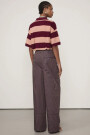 PANTALÓN Multicolor