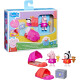 Peppa Pig Fiesta De Pijamas Peppa Pig Fiesta De Pijamas