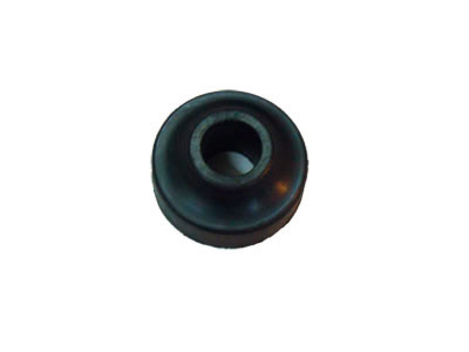 BUJE MITSUBISHI BARRA TENSORA L200 TAILANDIA - 