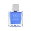 Perfume Antonio Banderas Blue Seduction for Men 50ml Perfume Antonio Banderas Blue Seduction for Men 50ml
