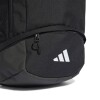 Mochila Adidas Tiro Negro