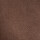 Saco Harrington Label Marron