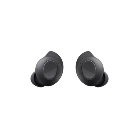 SAMSUNG Buds FE GREY Samsung Buds Fe Grey