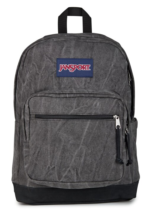 MOCHILA RIGHT PACK EXPRESSIONS MOCHILA RIGHT PACK EXPRESSIONS