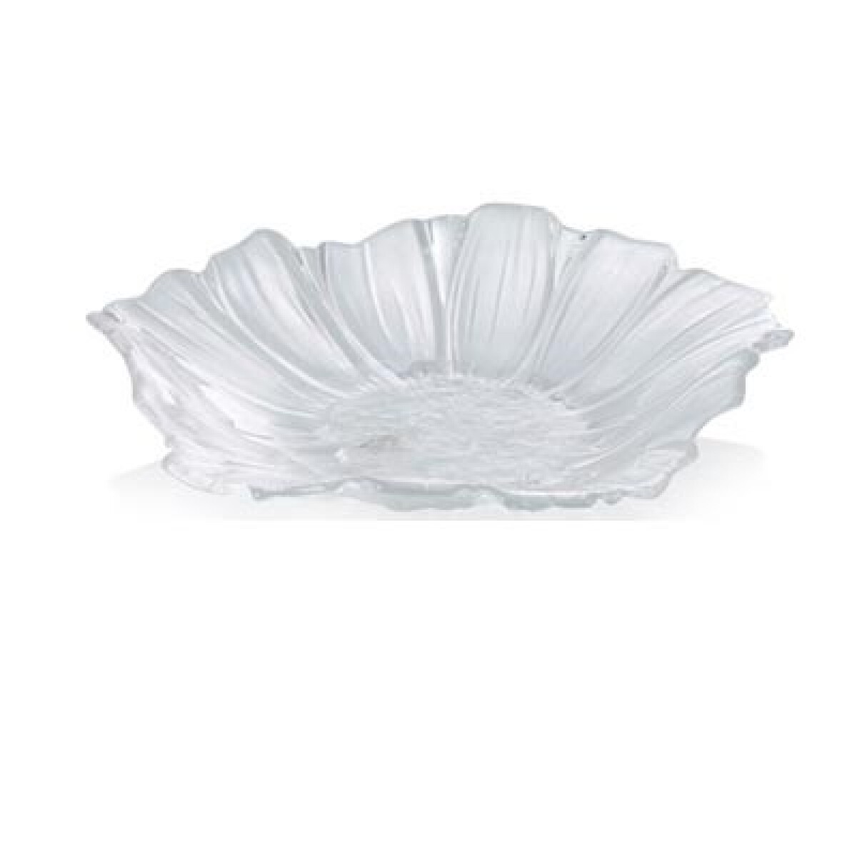 Centro mesa Frozen 40 cms. JZ-312 