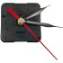 Mecanismo Maquina Para Reloj De Pared Quartz Calidad Mecanismo Maquina Para Reloj De Pared Quartz Calidad