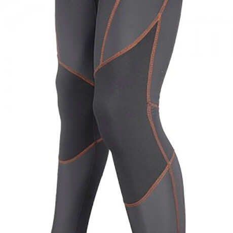 Aropec - Traje Térmico Unisex Penguin DS-5B133M-AT - M. 001