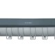 INTEX REPUESTO COBERTOR PISCINA ULTRA FRAME 9.75X4.88X1.32 Intex Repuesto Cobertor Piscina Ultra Frame 9.75x4.88x1.32