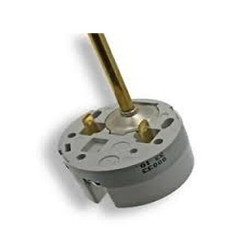 Termostato Calefon James 20/30/40/60/80/110 L Termostato Calefon James 20/30/40/60/80/110 L