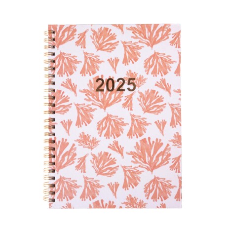 AGENDA PAPEL-Y-ALGODON BLANCO 2025