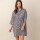 Vestido Floria