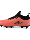 Calzado Flash HG Umbro Hombre 0c2