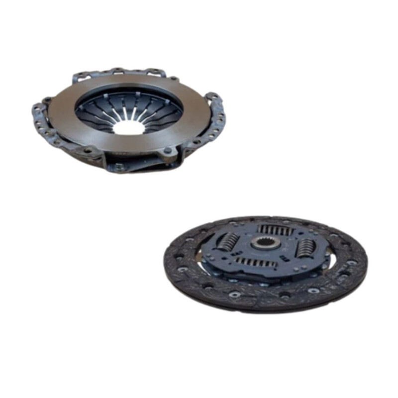 KIT DE EMBRAGUE Kit De Embrague