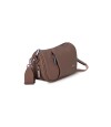 Bandolera Salina Mauve