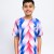 REMERA VETRA JR Nacional Licencias Niños 914