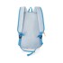 Mochila Urbana Pequeña Morral Escolar Adulto Niños Liviana MCH005 Mochila Urbana Pequeña Morral Escolar Adulto Niños Liviana MCH005
