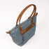 CARTERA OMI CARTERA OMI