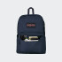 Mochila Jansport Superbreak Plus Deep Azul
