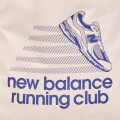 Bolso New Balance - GRAPHIC TOTE DREAM STATE - LAB51503DRE ELD