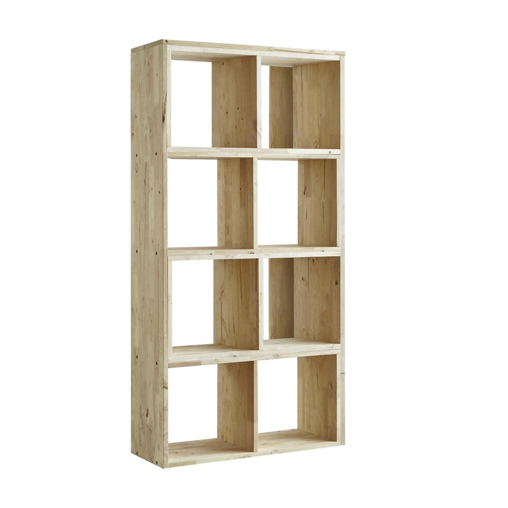 BIBLIOTECA + ESCRITORIO CAMPOS